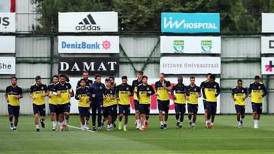 Fenerbahçe oyuncu satışından ne kadar kazandı?