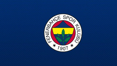 Fenerbahçe’de isyan