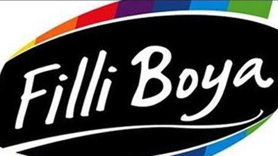 Filli boya satıldı