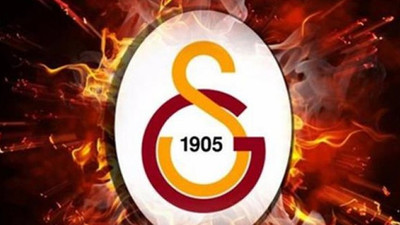 Galatasaray bir transferi daha bitirdi