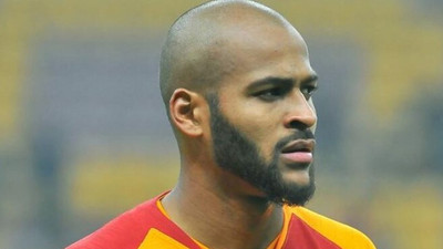 'Galatasaray gibi büyük bir camiaya geliyorsanız...'