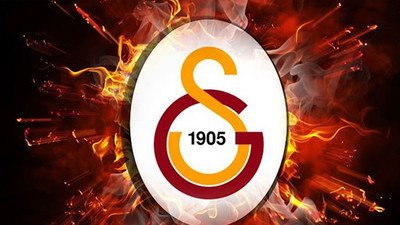 Galatasaray yıldız futbolcuyu KAP'a bildirdi