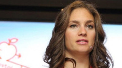 Gazeteci Fikret Bila, Nevşin Mengü'nün kovulması için ne dedi?