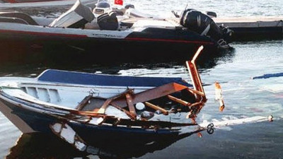 Gazetecilere kasten çarpmıştı! Tutuksuz yargılanacak