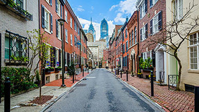 Google, internet şifrelerini topluyor