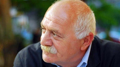 Gözaltına alınmıştı... Orhan Aydın hakkında flaş gelişme