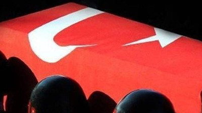 Hakkari'den acı haber: 3 asker şehit