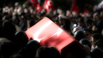 Hakurk ve Bitlis'ten acı haber geldi: 2 şehidimiz var!