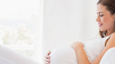 Hamilelikte tüketmeniz gereken gıdalar