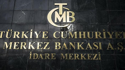 Hazine ve Merkez Bankası hakkında flaş iddia 