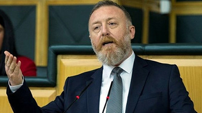 HDP'den İstanbul seçimi yorumu: Bizde kayyım alerjisi var