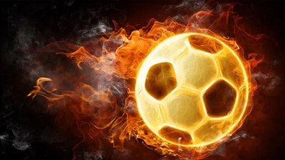 Hollanda'yı reddedip Türkiye'yi seçti