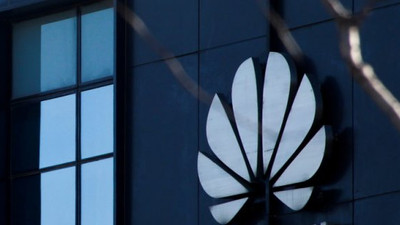 Huawei'den Android açıklaması