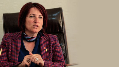 'Huzur hakkı’nı bağışladı, istifa etti'