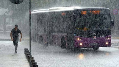 İBB saat verip uyardı: İstanbullular dikkat