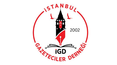 İGD’den 15 Temmuz mesajı