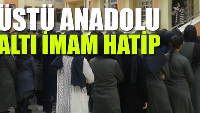 İHL ısrarı sorunları katlıyor