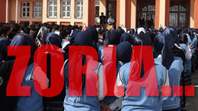 İmam hatip mezunları bile imam hatip istemiyor!