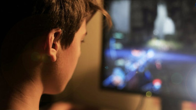 İngiltere'de aileler anlatıyor: Oğlum oyunda 3 bin sterlinden fazla para harcadı