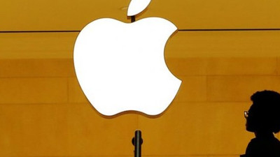 iPhone 11 bu tasarımla geliyor