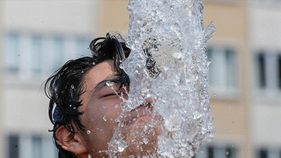 'İstanbul Roma gibi, Ankara Taşkent gibi olabilir'