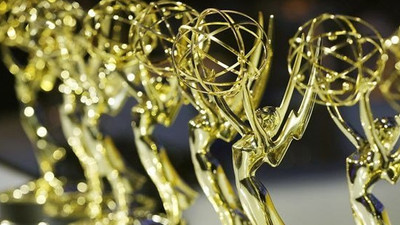 İşte 2019 Emmy Ödülleri adayları