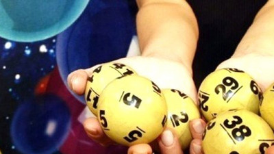 İşte On Numara çekiliş sonuçları 