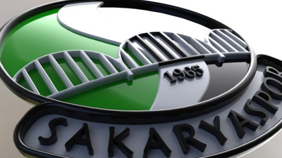 İşte Sakaryaspor'un yeni Başkanı