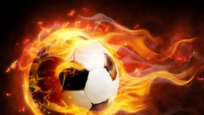 İşte Salih Uçan'ın yeni takımı