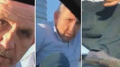 İstenen ceza belli oldu