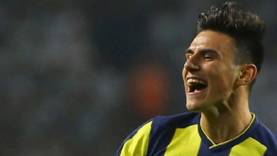 İtalyanlardan Fenerbahçe'ye yeni teklif