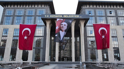 İttifak çatladı, AKP’nin rantı ortaya çıktı