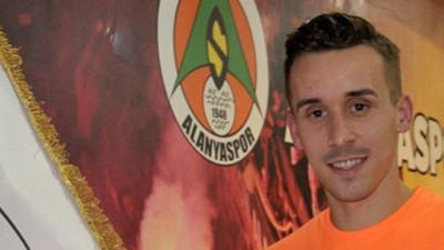 Josef Sural davasında flaş gelişme