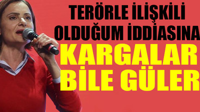 Kaftancıoğlu: 7 yıl önce neredeydiniz?