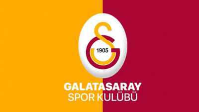 KAP'a bildirildi! Galatasaray yönetiminde flaş istifa!
