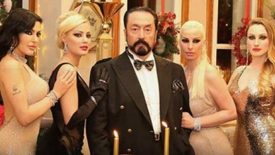 Kedicikler deşifre etti