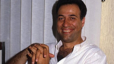 Kemal Sunal, ölümünün 19’uncu yılında mezarı başında anıldı