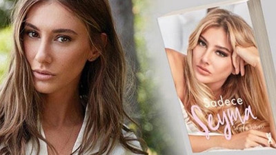 Kitaptan kazandığı para ne kadar?