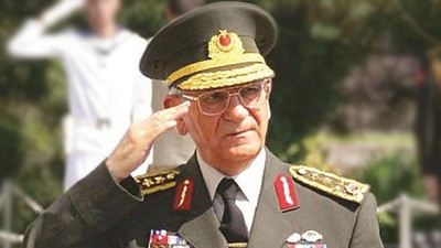 Kıvrıkoğlu, yıllar sonra ilk kez konuştu