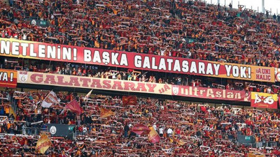 Kombine bilet satışlarında rekor