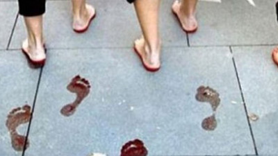 Korkunç rakam: Haziran ayında 34 kadın erkekler tarafından öldürüldü