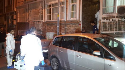 'Kötü koku' ihbarı vahşeti ortaya çıkardı!