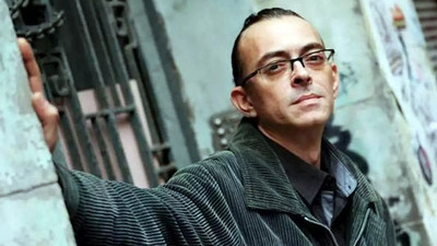 Küçük İskender için tören düzenleniyor