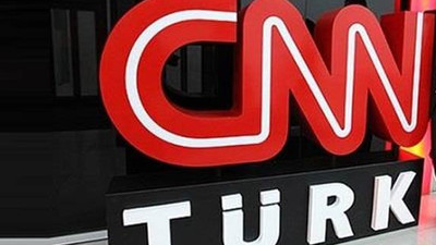 Küfürlü paylaşımın ardından CNN Türk'ten açıklama