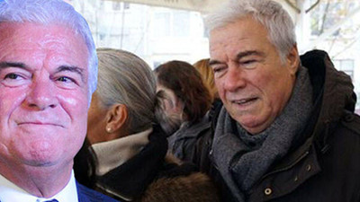 Mahallenin Muhtarları oyuncusu Yalçın Gülhan yaşamını yitirdi