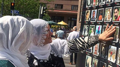 Mansur Yavaş'tan 10 Ekim Anıtı hamlesi!