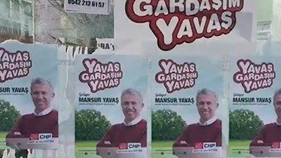 Mansur Yavaş'tan çok konuşulacak fotoğraf genelgesi