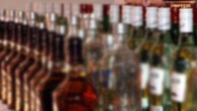 Mersin’de sahte alkol faciası: Ölenlerin sayısı 5’e yükseldi