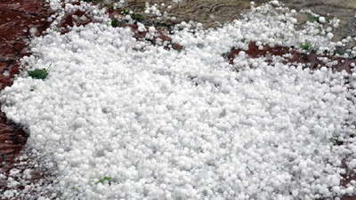 Meteoroloji'den flaş uyarı