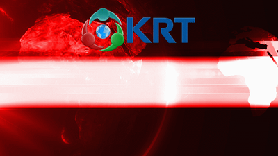 Metil alkolden ölenlerin sayısı 16 oldu